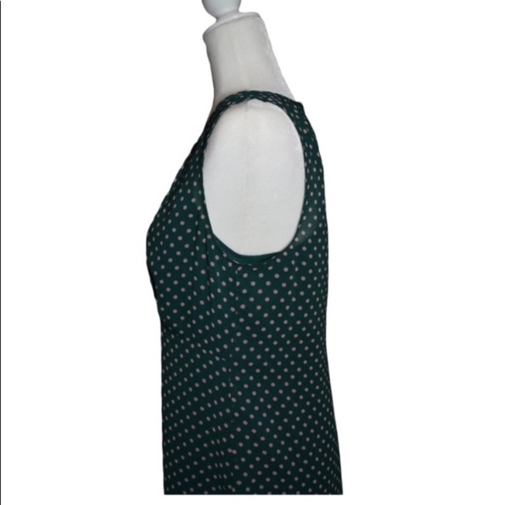 Cabi Flirt Top - Picture 9 of 12